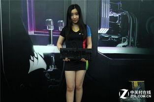 独家爆料cj美女 吃瓜网在线观看视频,CJ美女幕后故事，吃瓜网在线视频带你一探究竟